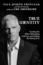 True Identity