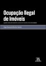 Ocupação Ilegal De Imóveis