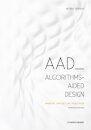 AAD Algorithms-Aided Design