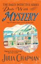 Date with Mystery