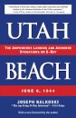 Utah Beach