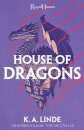 House of Dragons