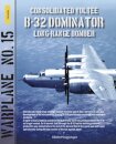 B-32 Dominator