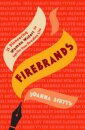 Firebrands: 25 Pioneering Women Writers