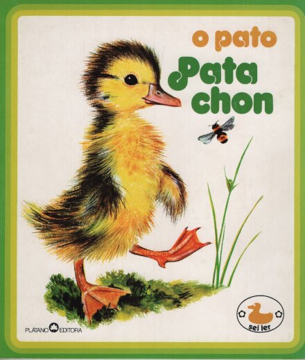 O Pato Patachon