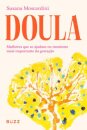 Doula