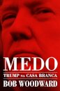 Medo Trump na Casa Branca