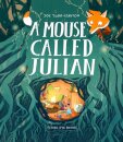 A Mouse Called Julian