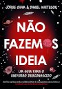 Não Fazemos Ideia