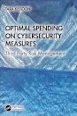 Optimal Spending on Cybersecurity Measures