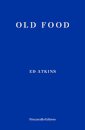 Old Food