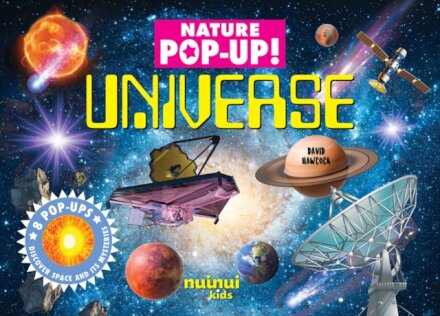 Universe