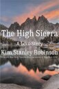 The High Sierra