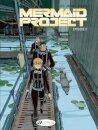 Mermaid Project Vol. 2: Episode 2