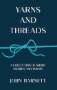 Yarns and Threads