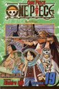 One Piece, Vol. 19