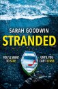 Stranded: Book 1