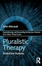 Pluralistic Therapy