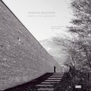 The Depth of The Landscape