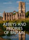 Abbeys and Priories of Britain