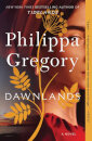 Dawnlands