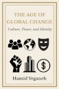 The Age of Global Change