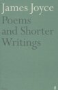 Poems and Shorter Writings