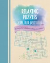 Relaxing Puzzles