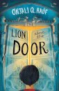 The Lion Above The Door