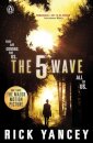 The 5 Wave All Of Us