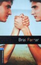 OBWL 3E Level 5: Brat Farrar