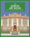 The Dublin Art Book
