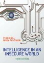 Intelligence in An Insecure World