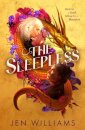 The Sleepless