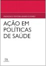 Ação em Políticas de Saúde