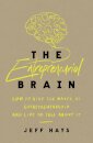 The Entrepreneurial Brain