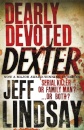 Dearly Devoted Dexte