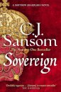 Sovereign