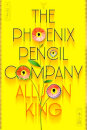 The Phoenix Pencil Company