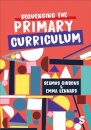 Sequencing the Primary Curriculum
