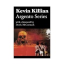 Argento Series