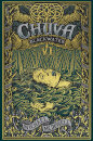 Chuva – Blackwater 6