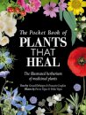 The Pocket Book of Plants That Heal