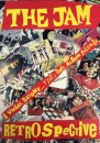 The Jam Retrospective