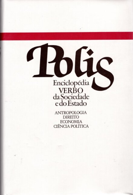 Polis II