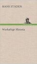 Warhaftige Historia