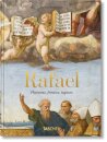 Rafael