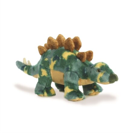 STEGOSAURUS 13IN