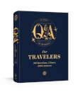 Q and A a Day for Travelers