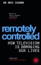 Remotely Controlled